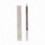 Clinique - CREAM SHAPER for eyes 05-chocolate lustre 1.2 gr