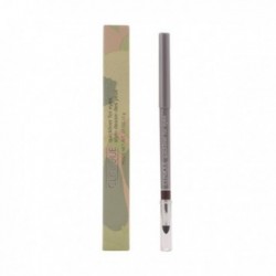Clinique - QUICKLINER eyes 03-roast coffee 0.3 gr