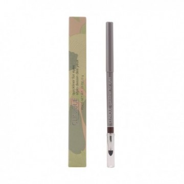 Clinique - QUICKLINER eyes 03-roast coffee 0.3 gr