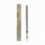 Clinique - QUICKLINER eyes 03-roast coffee 0.3 gr