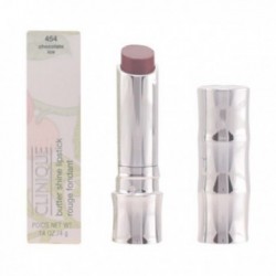 Clinique - COLOR SURGE butter shine 454-chocolate ice 4 gr