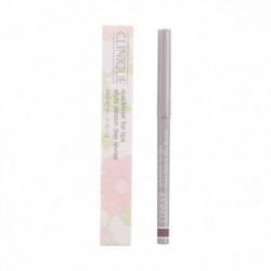 Clinique - QUICKLINER for lips 02-taupe 0.3 gr