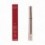 Clarins - WONDER PERFECT mascara 01-black 7 ml