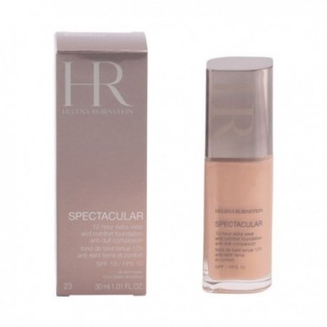 Helena Rubinstein - SPECTACULAR fond de teint fluide 23-biscuit 30 ml