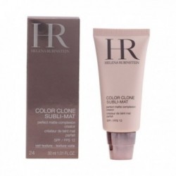Helena Rubinstein - COLOR CLONE subli-mat 024-gold caramel 30 ml