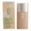 Clinique - EVEN BETTER fluid foundation 05-neutral 30 ml