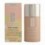Clinique - EVEN BETTER fluid foundation 07-vanilla 30 ml