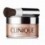 Clinique - BLENDED face powder&brush 20-invisible blend 35 gr