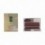 Clinique - BLUSHING BLUSH 115-smoldering plum 6 gr