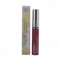Clinique - LONG LAST glosswear 07-bonfire 6 ml