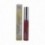 Clinique - LONG LAST glosswear 07-bonfire 6 ml