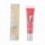 Clinique - SUPER BALM moisturizing gloss 02-raspberry 15 ml