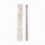 Clinique - QUICKLINER for lips 33-bamboo pink 0.3 gr