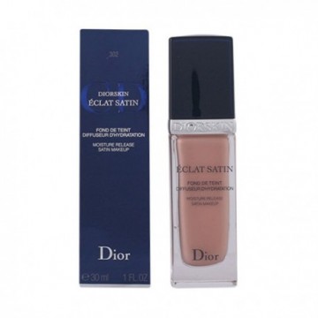 diorskin eclat satin