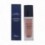 Dior - DIORSKIN ECLAT SATIN fond de teint 302-beige rosé 30 ml