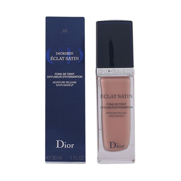 diorskin eclat satin 300