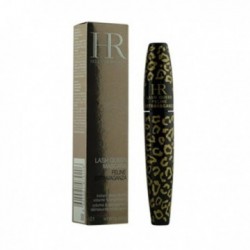 Helena Rubinstein - LASH QUEEN FELINE EXTRAVAGANZA 01 7 ml