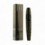 Helena Rubinstein - LASH QUEEN FELINE EXTRAVAGANZA 01 7 ml