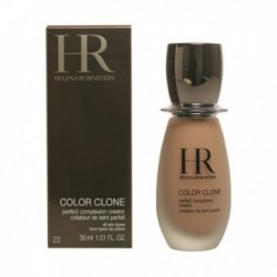 Helena Rubinstein - COLOR CLONE fluid foundation 23-biscuit 30 ml