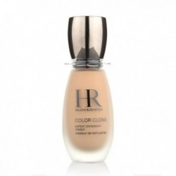 Helena Rubinstein - COLOR CLONE fluid foundation 24-caramel 30 ml