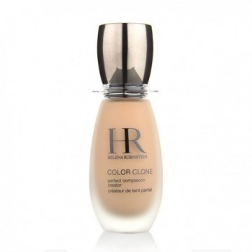 Helena Rubinstein - COLOR CLONE fluid foundation 24-caramel 30 ml