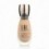 Helena Rubinstein - COLOR CLONE fluid foundation 24-caramel 30 ml