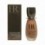 Helena Rubinstein - COLOR CLONE fluid foundation 30-cognac 30 ml