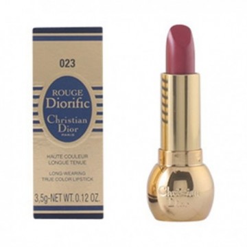 Dior - DIORIFIC lipstick 023-diorella 3.5 gr