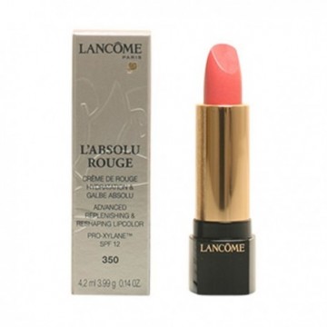Lancome - L'ABSOLU ROUGE 350-rose incarnation 4.2 ml