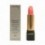 Lancome - L'ABSOLU ROUGE 350-rose incarnation 4.2 ml