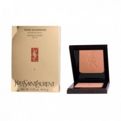 Yves Saint Laurent - TERRE SAHARIENNE 01-sable 10 gr