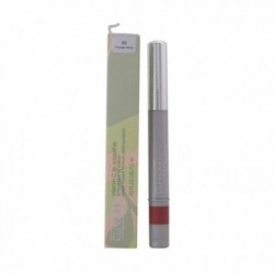 Clinique - VITAMIN C lip smoothie 05-mango-thon 1.5 ml