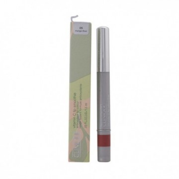 Clinique - VITAMIN C lip smoothie 05-mango-thon 1.5 ml
