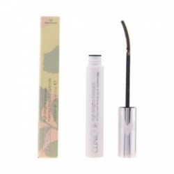 Clinique - HIGH LENGTHS mascara 02-black brown 7 ml