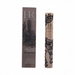 Helena Rubinstein - LASH QUEEN SEXY BLACKS mascara 01-scandalous black 6.9 ml