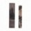Helena Rubinstein - LASH QUEEN SEXY BLACKS mascara 01-scandalous black 6.9 ml