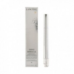 Lancome - TEINT MIRACLE concealer 01-beige albâtre 2,5 ml