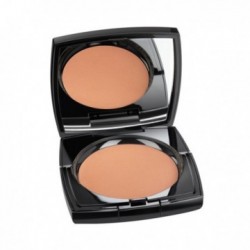 Lancome - TEINT IDOLE ultra compact 06 9 gr