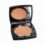 Lancome - TEINT IDOLE ultra compact 06 9 gr