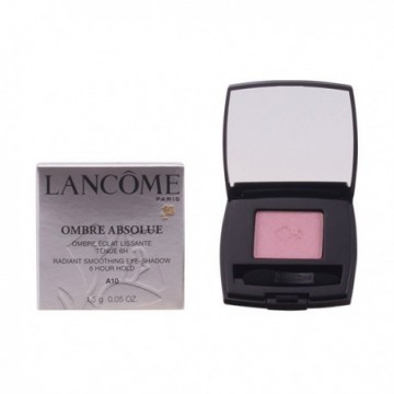 Lancome - OMBRE ABSOLUE A10-once in my dream 1.5 gr