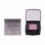 Lancome - OMBRE ABSOLUE A10-once in my dream 1.5 gr