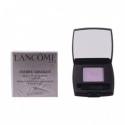 Lancome - OMBRE ABSOLUE A20-un taxi mauve 1.5 gr