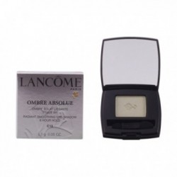 Lancome - OMBRE ABSOLUE C10-enchanted april 1.5 gr