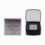 Lancome - OMBRE ABSOLUE C10-enchanted april 1.5 gr