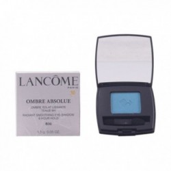 Lancome - OMBRE ABSOLUE B30-madame butterlfy 1.5 gr