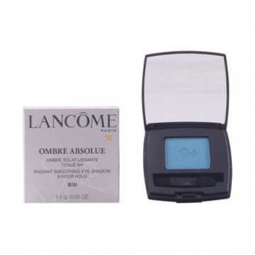 Lancome - OMBRE ABSOLUE B30-madame butterlfy 1.5 gr