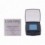Lancome - OMBRE ABSOLUE B30-madame butterlfy 1.5 gr