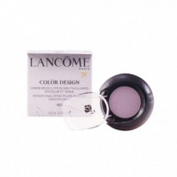 Lancome - COLOR DESIGN 607-brilliant parma 1.3 gr