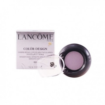 Lancome - COLOR DESIGN 607-brilliant parma 1.3 gr