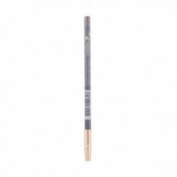 Lancome - CRAYON KHOL 022-bronze 1.8 gr